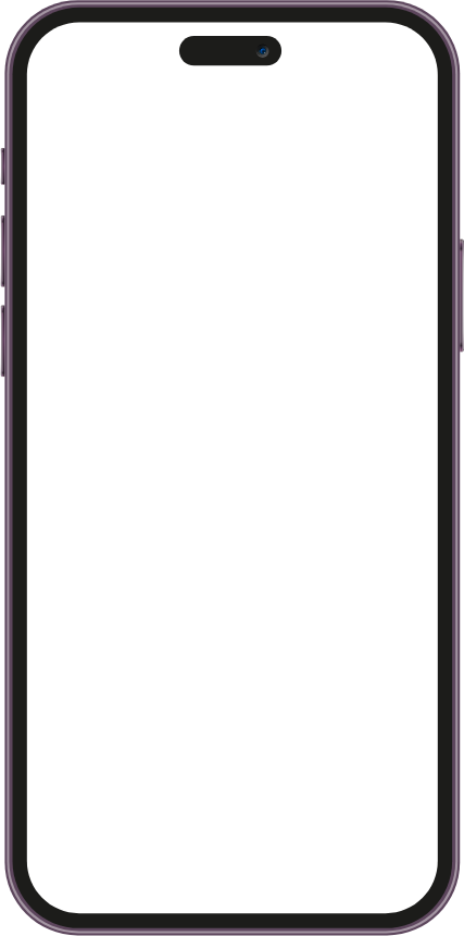 Interfaccia mobile Tretnix